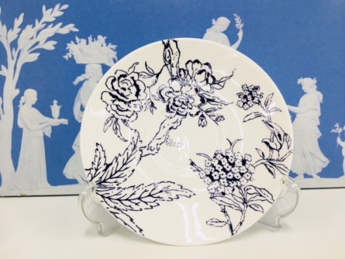 板橋　練馬　中野　池袋　中古　買取