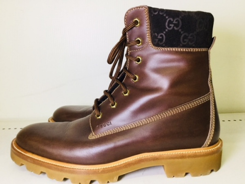 GUCCIの板橋　練馬　中野　池袋　ブランド　中古　買取