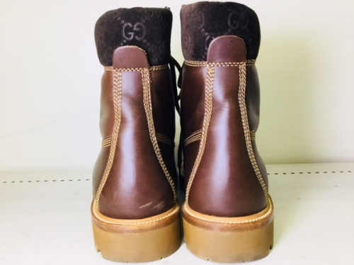 板橋　練馬　中野　池袋　ブランド　中古　買取の板橋　練馬　中野　池袋　中古　買取