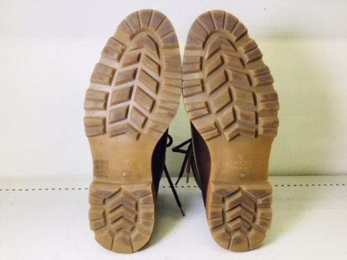 板橋　練馬　中野　池袋　中古　買取