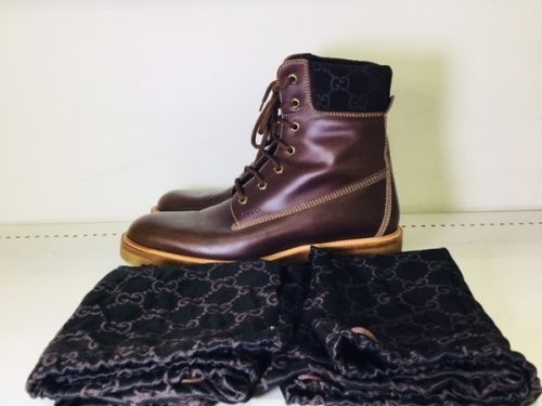 19年07月07日：画像６