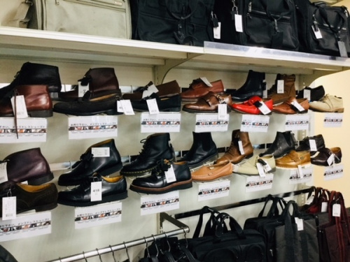 19年07月07日：画像７