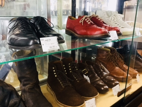 19年07月07日：画像８