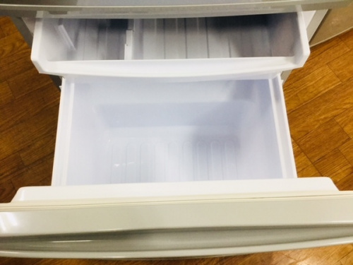 SHARPの板橋　練馬　中野　池袋　家電　中古　買取