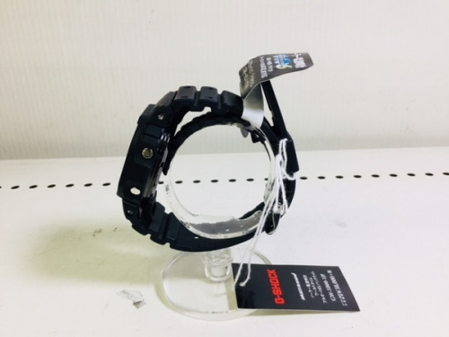 Ｇ-ＳＨＯＣＫの板橋　練馬　中野　池袋　腕時計　中古　買取