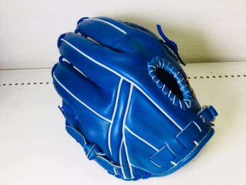 グローブの板橋　練馬　中野　池袋　スポーツ　中古　買取