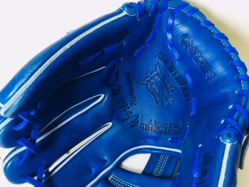 板橋　練馬　中野　池袋　スポーツ　中古　買取の板橋　練馬　中野　池袋　中古　買取