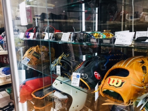 板橋　練馬　中野　池袋　中古　買取