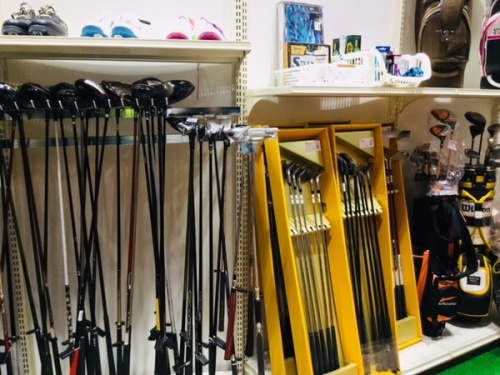 19年07月10日：画像６