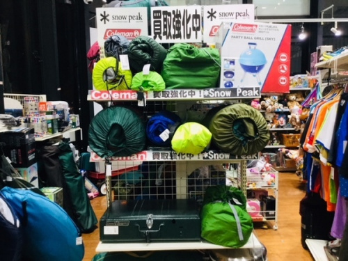 19年07月10日：画像７