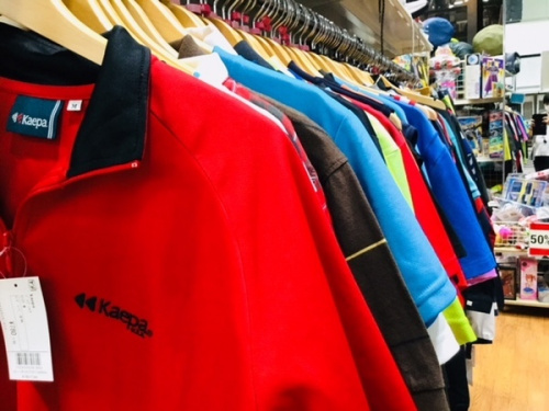 19年07月10日：画像８