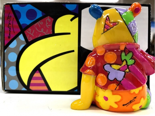 フィギュアのDisney