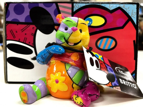 Disneyの板橋　練馬　中野　池袋　ホビー　中古　買取