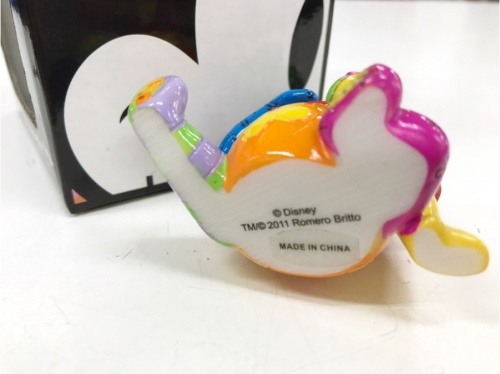 板橋　練馬　中野　池袋　ホビー　中古　買取の板橋　練馬　中野　池袋　中古　買取