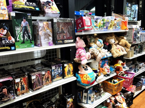 19年07月10日：画像１０