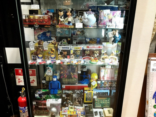 19年07月10日：画像６