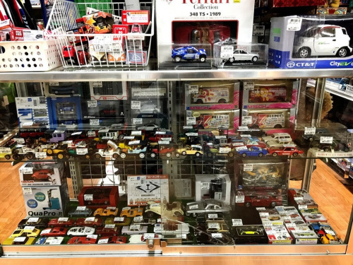 19年07月10日：画像７