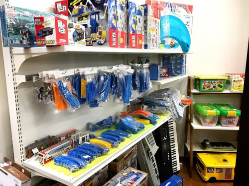 19年07月10日：画像８