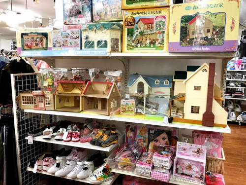 19年07月10日：画像９