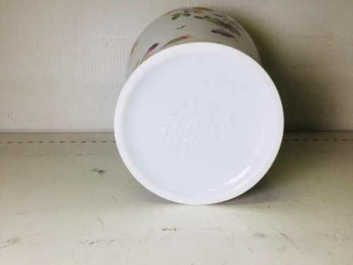 RICHARD GINORIの板橋　練馬　中野　池袋　洋食器　中古　買取