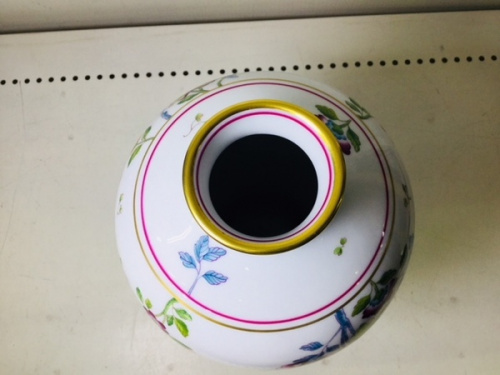 板橋　練馬　中野　池袋　洋食器　中古　買取の板橋　練馬　中野　池袋　中古　買取