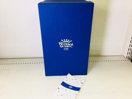 板橋　練馬　中野　池袋　中古　買取