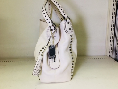 COACHの板橋 練馬 中野 池袋 コーチ 中古 買取