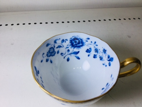 NARUMIの板橋 練馬 中野 池袋 洋食器 中古 買取