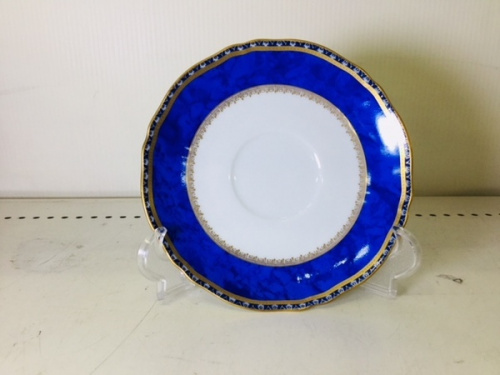 板橋 練馬 中野 池袋 洋食器 中古 買取の板橋 練馬 中野 池袋 中古 買取