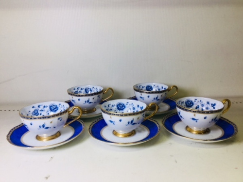 板橋 練馬 中野 池袋 中古 買取