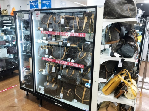 板橋 練馬 中野 池袋 ブランド 中古 買取の板橋 練馬 中野 池袋 ルイヴィトン 中古 買取