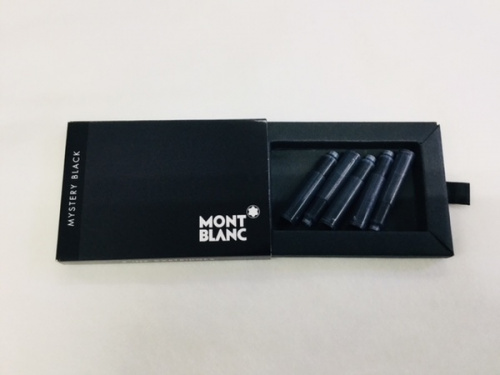 板橋　練馬　中野　池袋　文房具　中古　買取の板橋　練馬　中野　池袋　雑貨　中古　買取