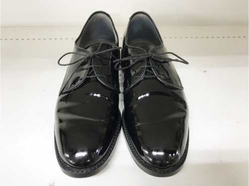 Allen Edmondsの板橋 練馬 中野 池袋 洋服 中古 買取