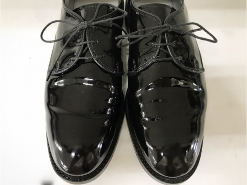 板橋 練馬 中野 池袋 洋服 中古 買取の板橋 練馬 中野 池袋 中古 買取