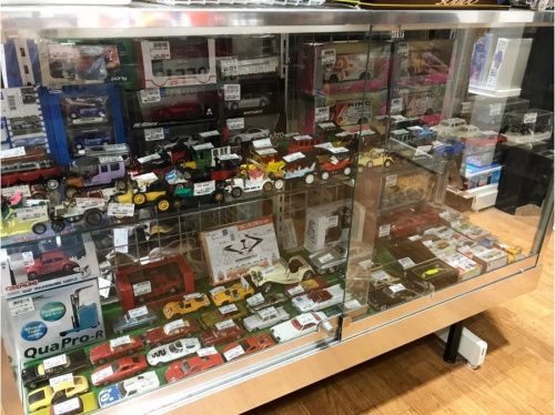 19年07月16日：画像６