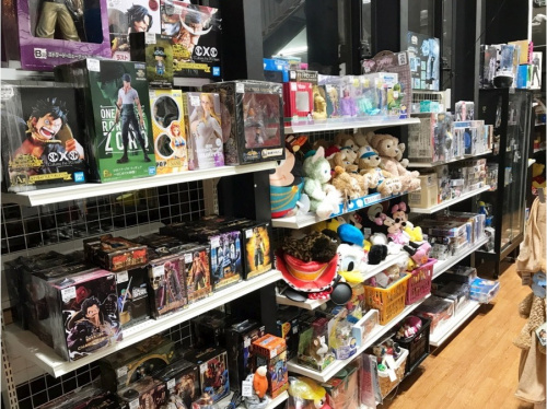 19年07月16日：画像７