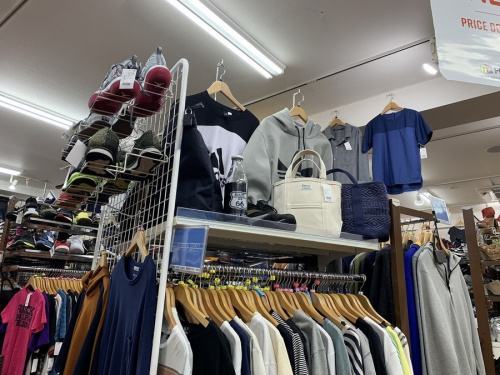板橋　練馬　中野　池袋　ブランド　中古　買取のメンズファッション