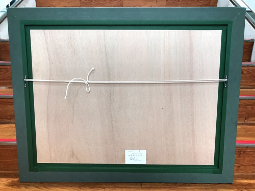 板橋 練馬 中野 池袋 インテリア 中古 買取の板橋 練馬 中野 池袋 中古 買取