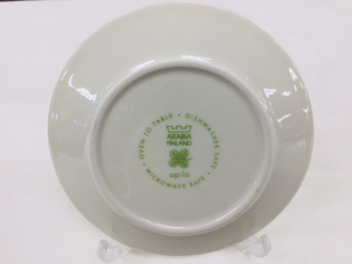 板橋 練馬 中野 池袋 洋食器 中古 買取の板橋 練馬 中野 池袋 雑貨 中古 買取