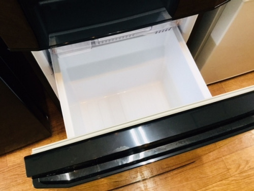 三菱の板橋　練馬　中野　池袋　家電　中古　買取