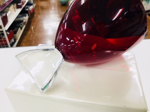 Royal Copenhagenの板橋　練馬　中野　池袋　洋食器　中古　買取