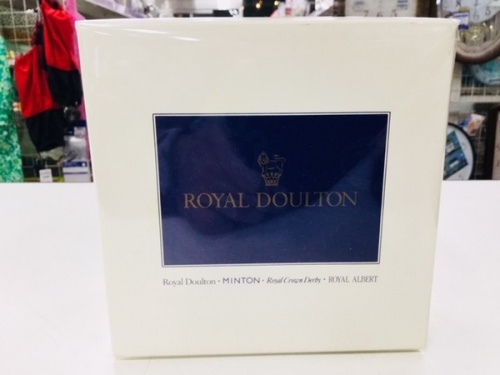 板橋　練馬　中野　池袋　洋食器　中古　買取の板橋　練馬　中野　池袋　雑貨　中古　買取