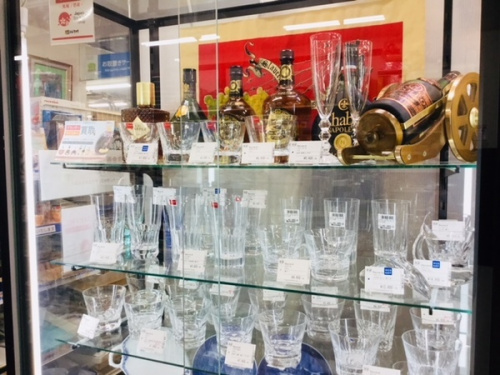 19年07月27日：画像６