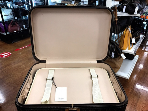 バッグの板橋　練馬　中野　池袋　ブランド　中古　買取