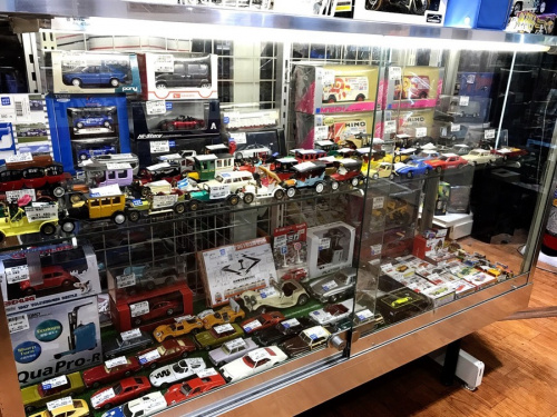 板橋 練馬 中野 池袋 ホビー 中古 買取の板橋 練馬 中野 池袋 中古 買取