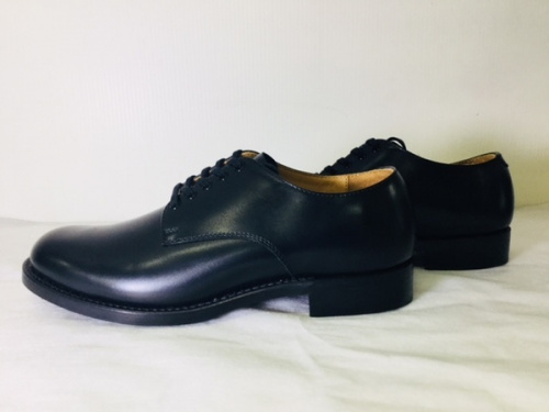 MARGARET　HOWELLの板橋　練馬　中野　池袋　シューズ　中古　買取