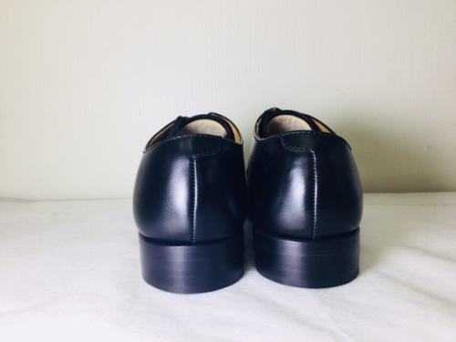 板橋　練馬　中野　池袋　シューズ　中古　買取の板橋　練馬　レディースファッション　中野　池袋　中古　買取