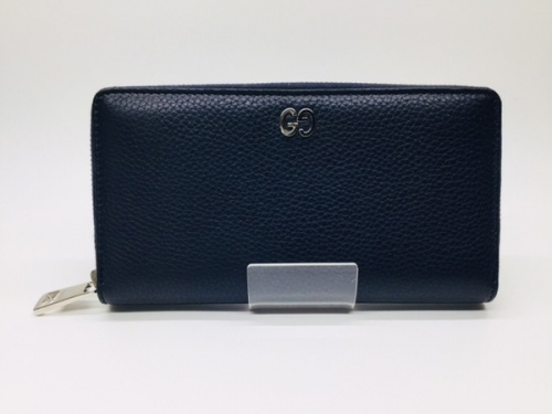 財布のGUCCI