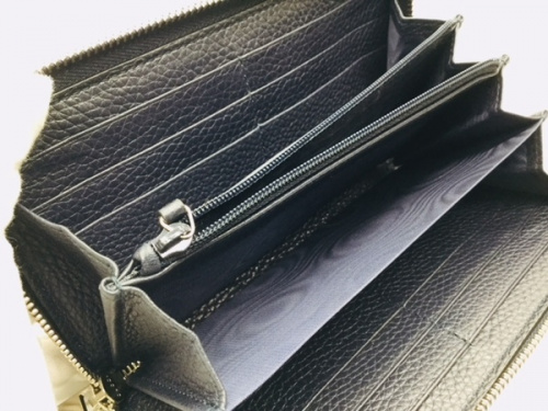 板橋　練馬　中野　池袋　ブランド　中古　買取の板橋　練馬　中野　池袋　グッチ　中古　買取
