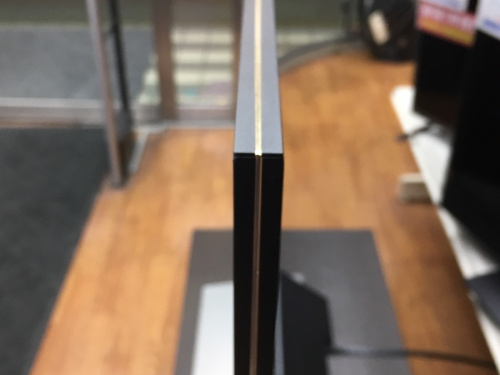 SONYの板橋　練馬　中野　池袋　　中古家電　買取